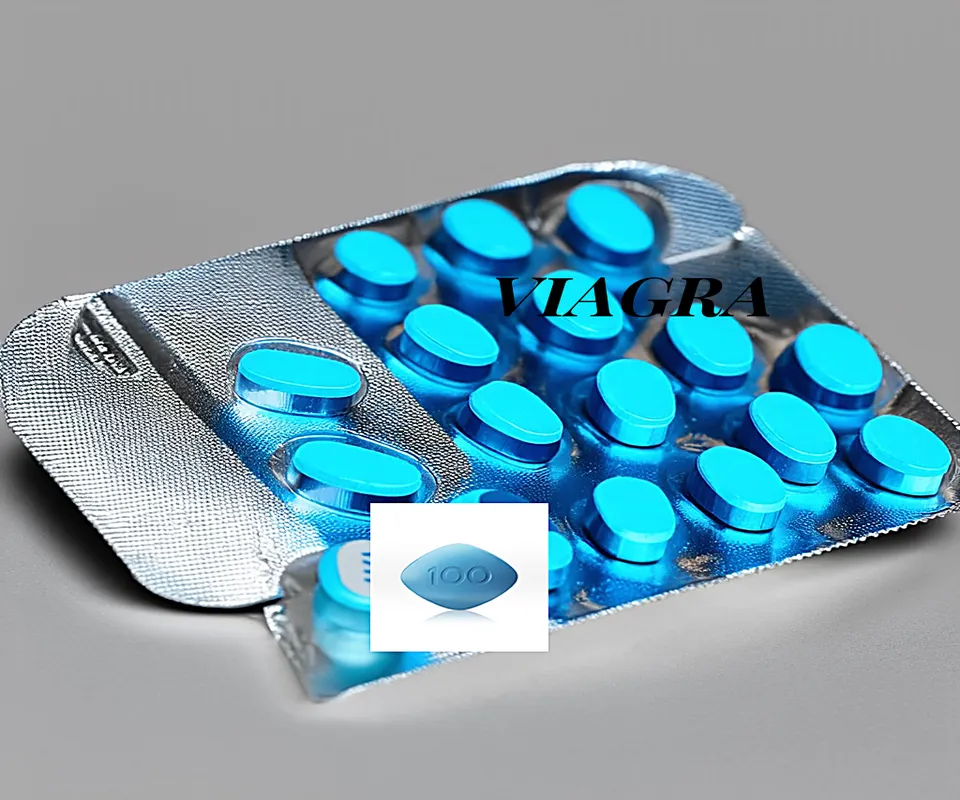 Vendita viagra in spagna